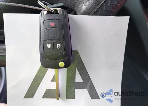 2017 Chevrolet Equinox Ls z USA, uszkodzony, nr VIN 2GNALBEKXH1598493